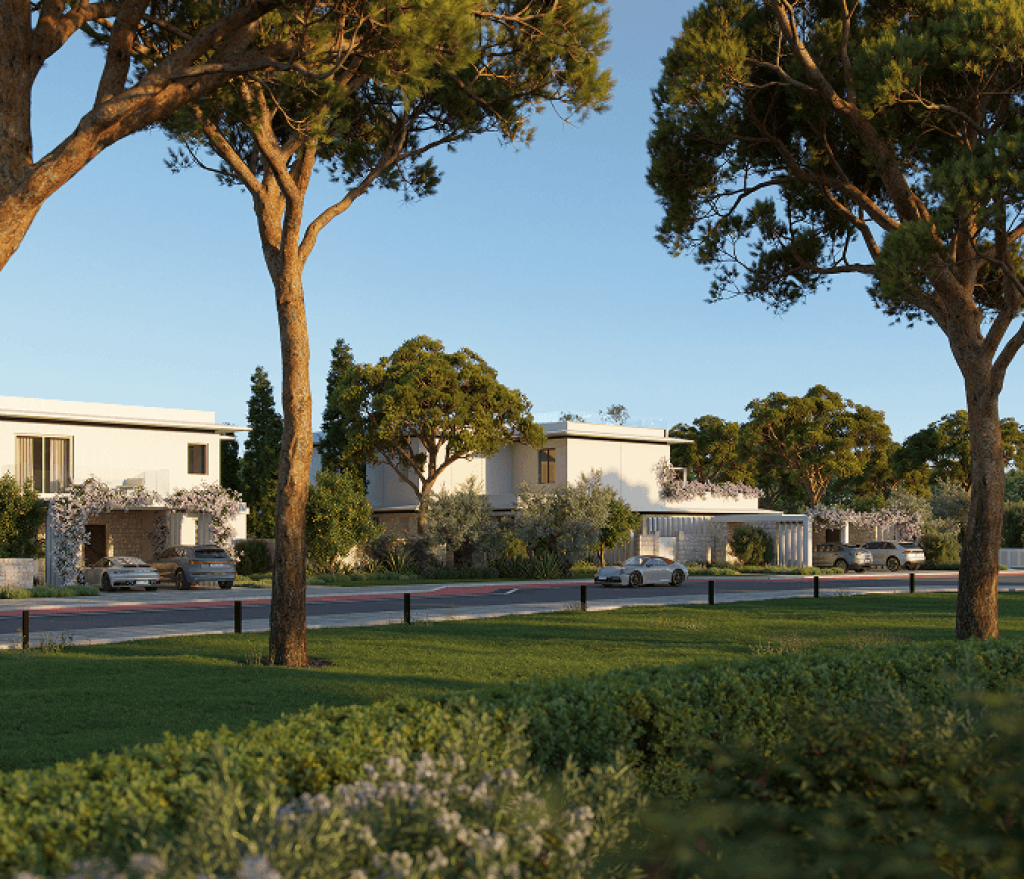 4-Bedrooms Villa (Ref: 2387) - photo 4
