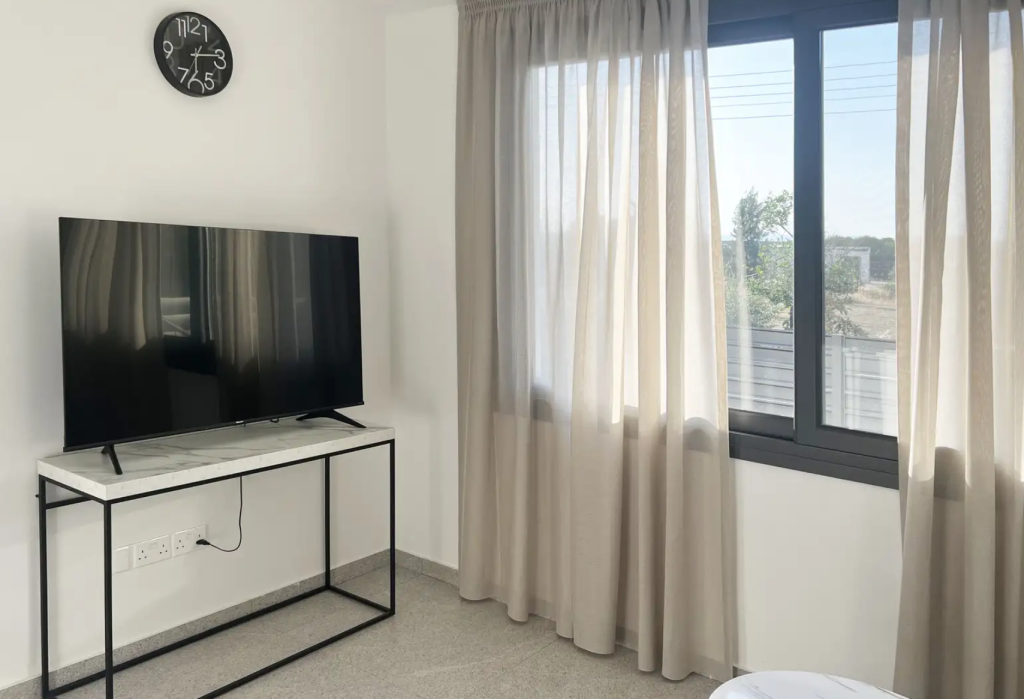 residences bulding for sale (Ref: 3711) - photo 5