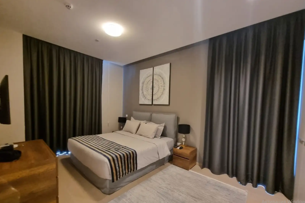 3-Bedroom Apartment (Ref: 2276) - photo 15