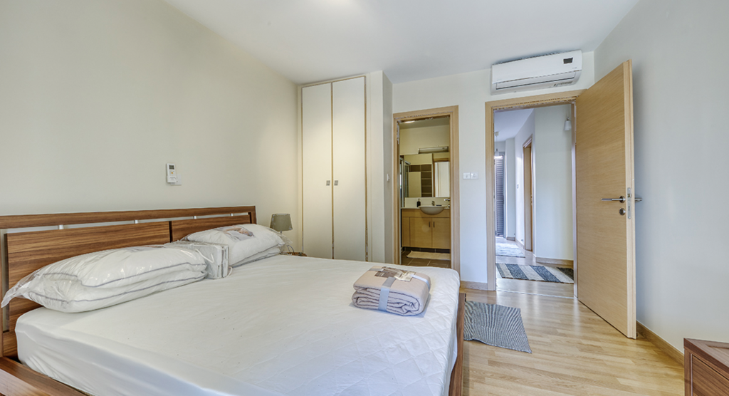 3 Bedrooms Townhouse (Ref: 4333) - photo 3