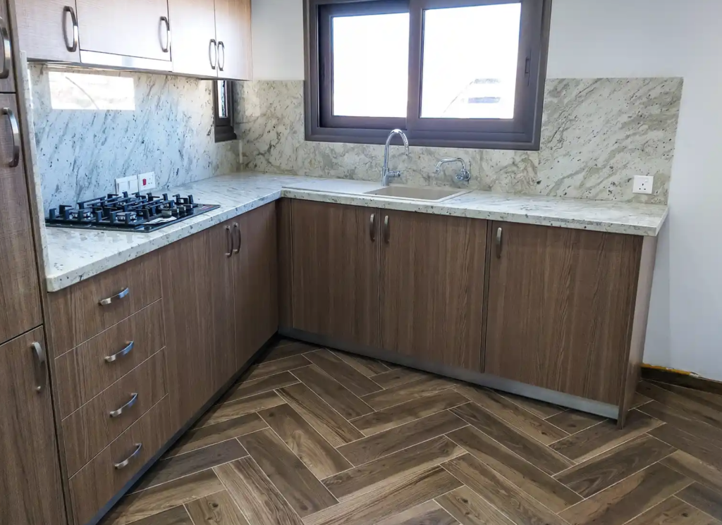 Office for rent (Ref: 3738) - photo 2