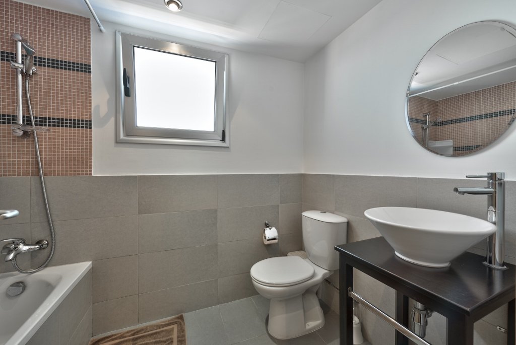 1-bedroom apartments available for rent (Ref: 2463) - photo 6