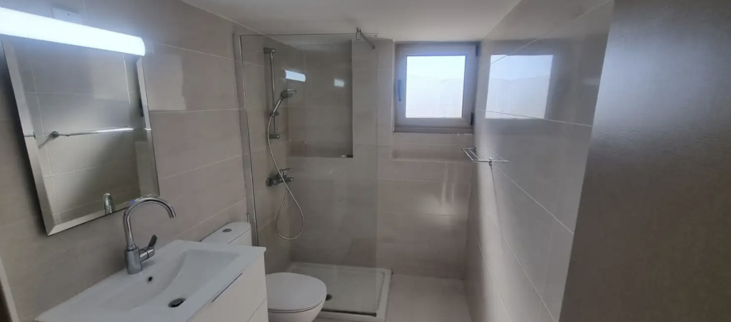 2-bedroom apartment (Ref: 3718) - photo 7
