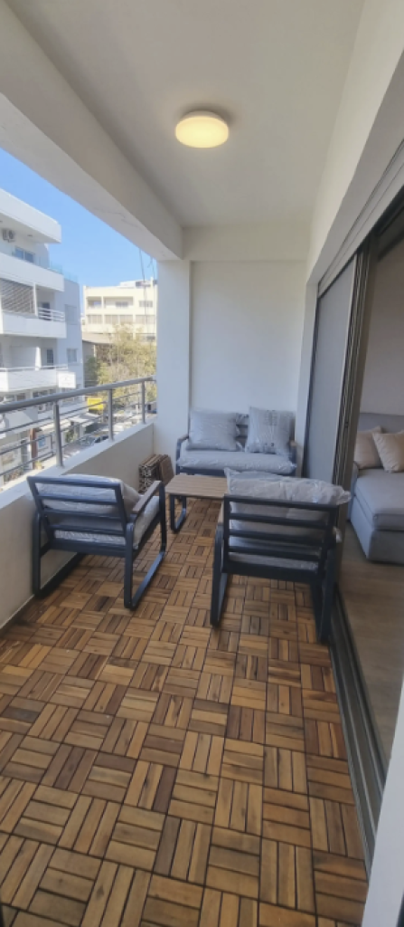 2-bedroom apartment (Ref: 3145) - photo 6