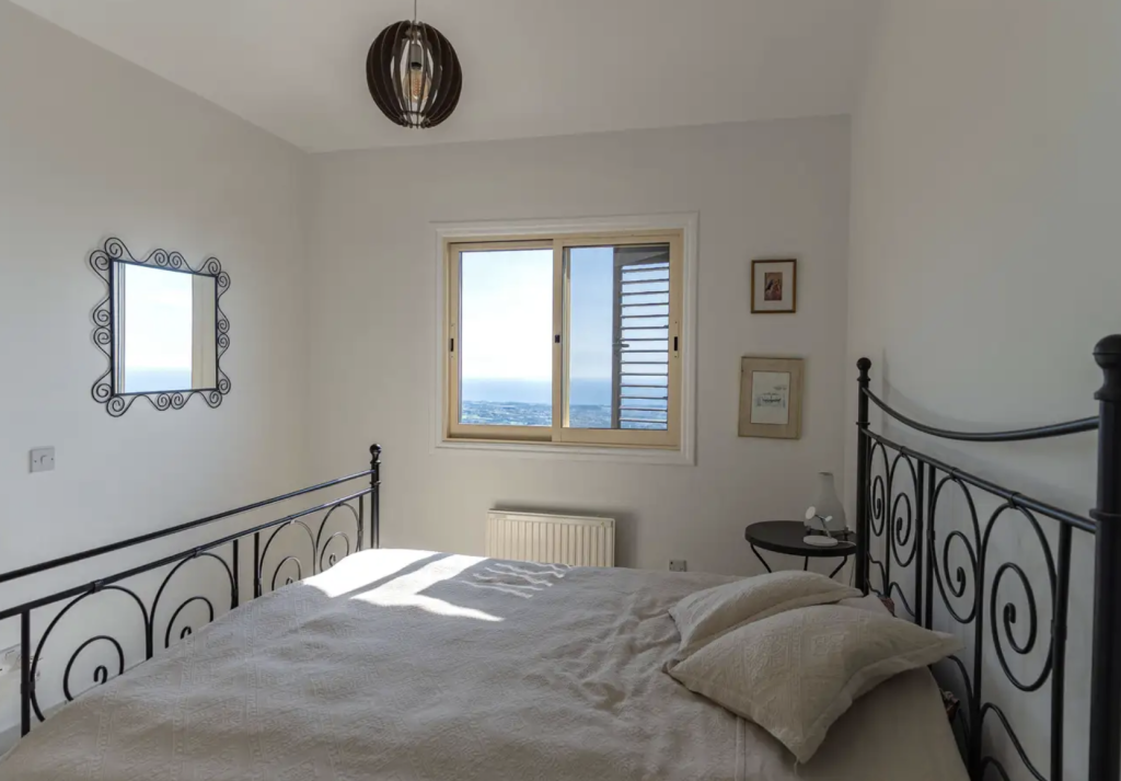 3-bedroom semi-detached (Ref: 3807) - photo 4