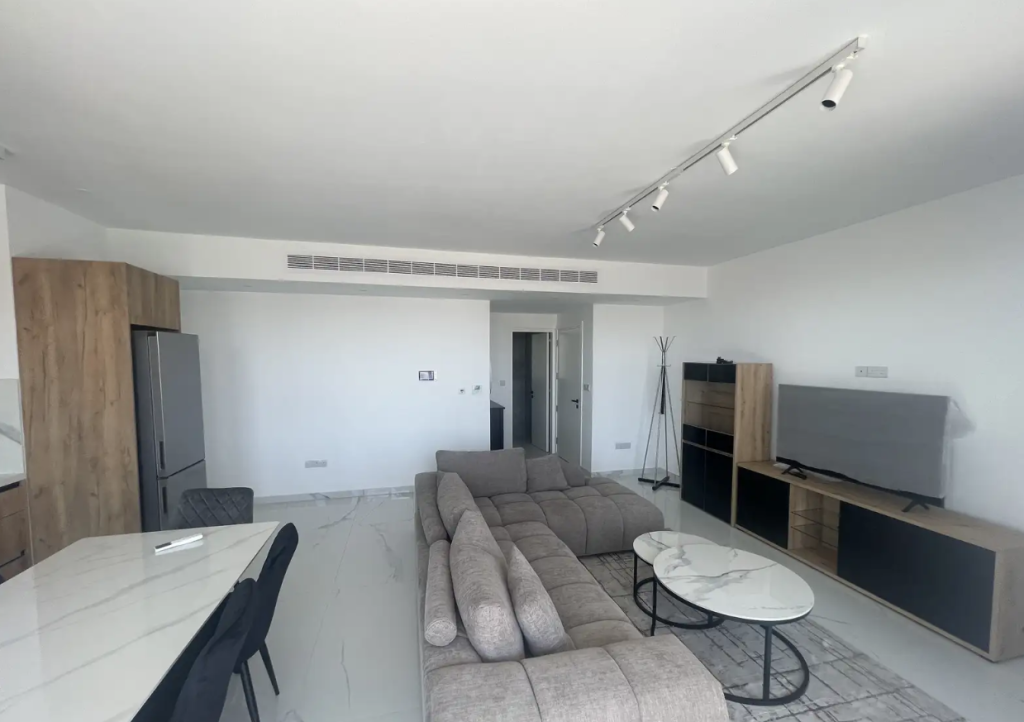 2-bedroom apartment (Ref: 3156) - photo 3