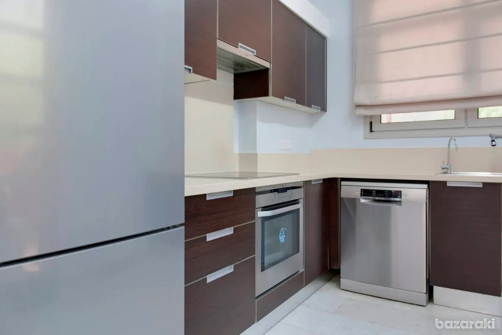 3-Bedroom Semi-Detached (Ref: 2447) - photo 6