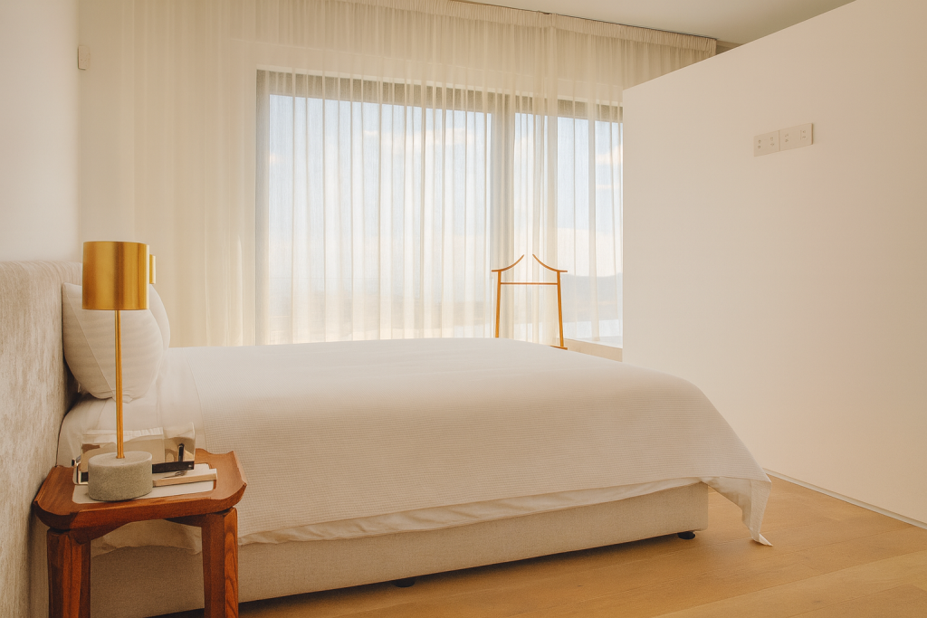 3-Bedrooms Villa (Ref: 1769) - photo 8