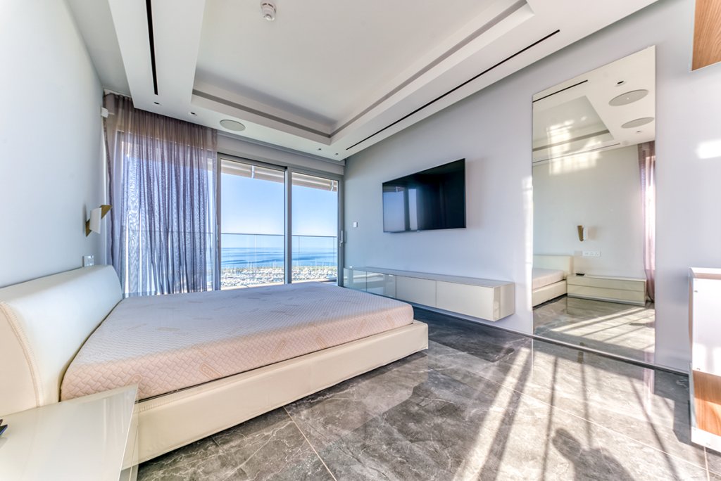 3 bedroom for rent (Ref: 2498) - photo 8