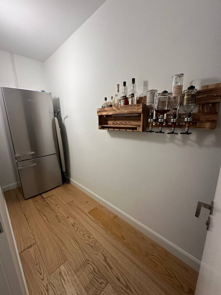 4-bedrooms apartment  for rent (Ref: 2812) - photo 28