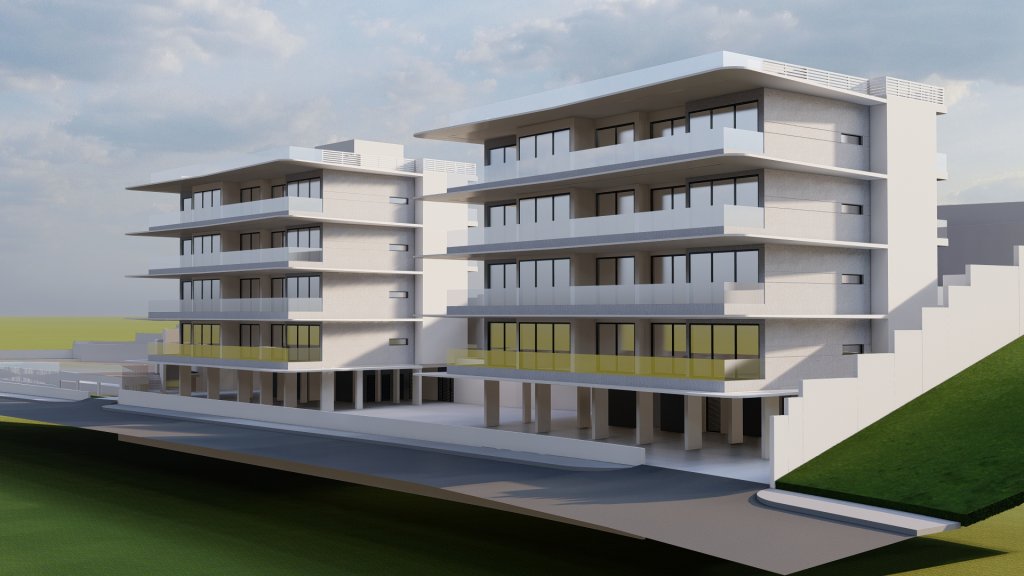 2 bedrooms house (Ref: 4727) - photo 6