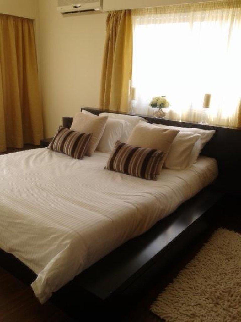 3-Bedroom Apartment (Ref: 3576) - photo 13