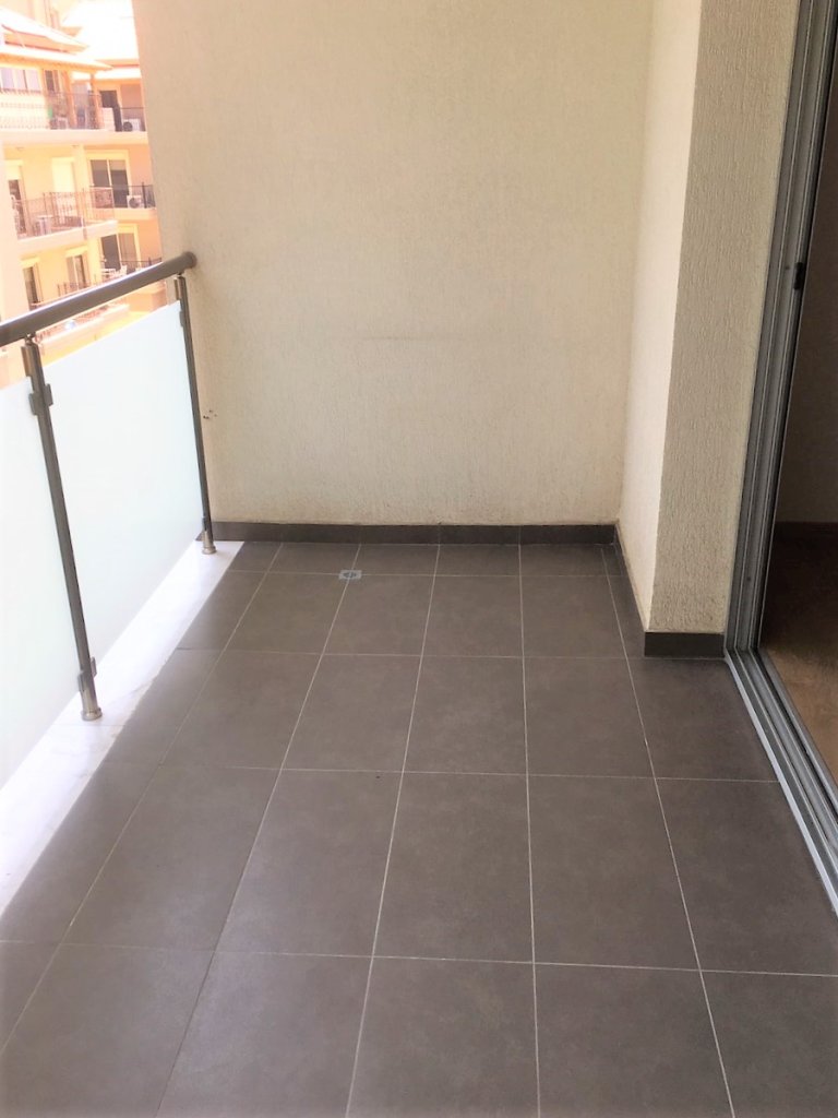 2 bedroom apartment for rent (Ref: 2504) - photo 6