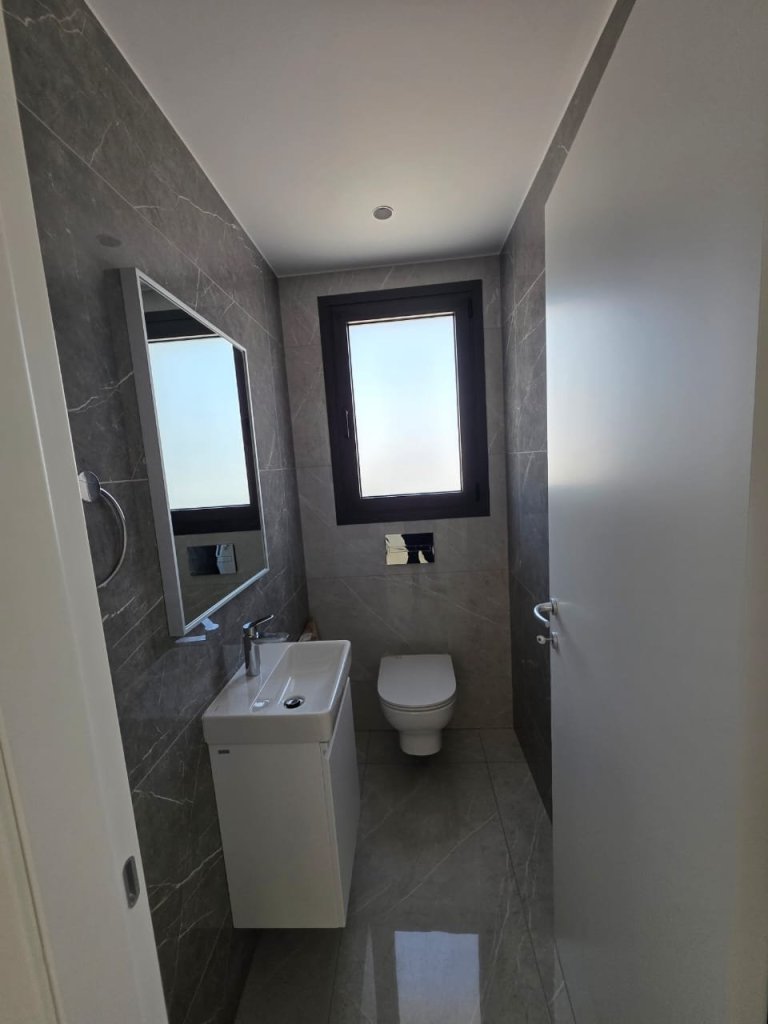 2-Bedrooms Apartment (Ref: 2295) - photo 2
