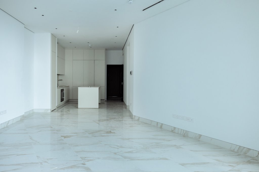 2 Bedrooms Apartment (Ref: 2246) - photo 10