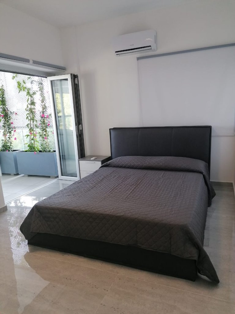 3-Bedrooms Apartment (Ref: 1048) - photo 6