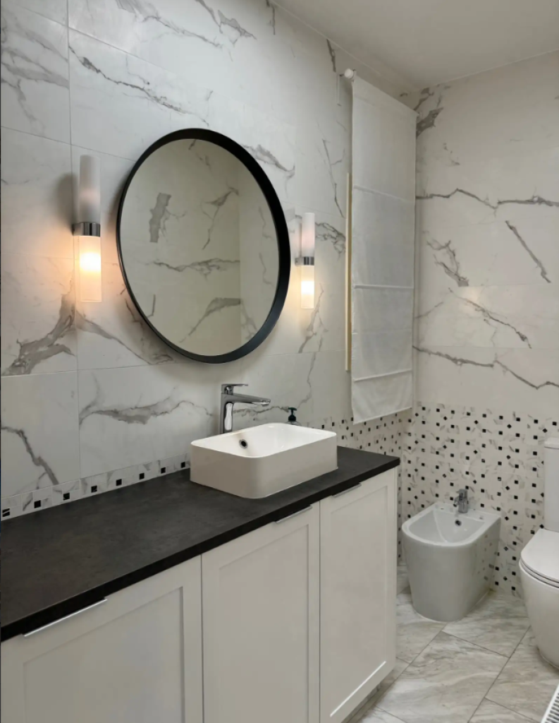 5-Bedroom Villa (Ref: 2410) - photo 17