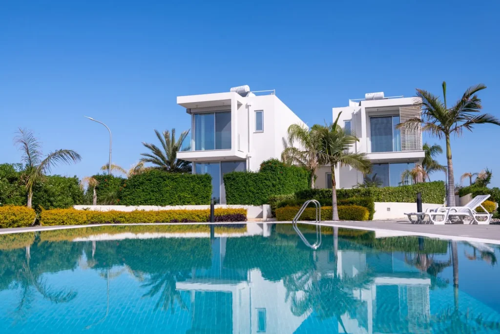 3 bedrooms villa (Ref: 3530) - photo 3