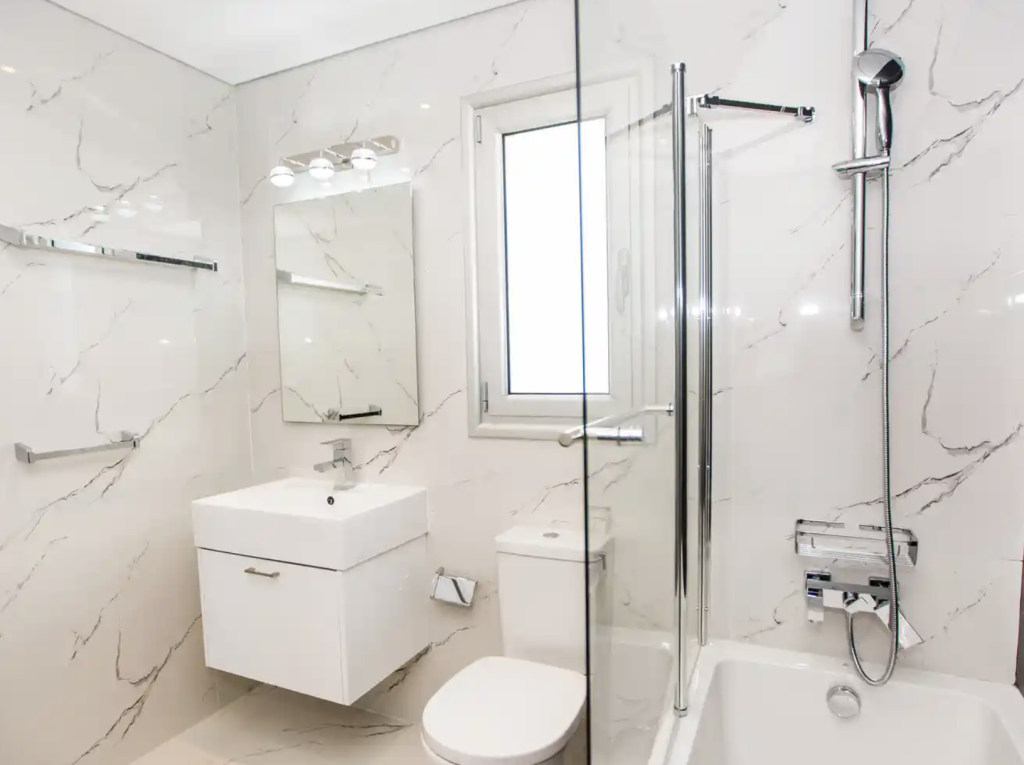 4-bedroom villa (Ref: 3761) - photo 3
