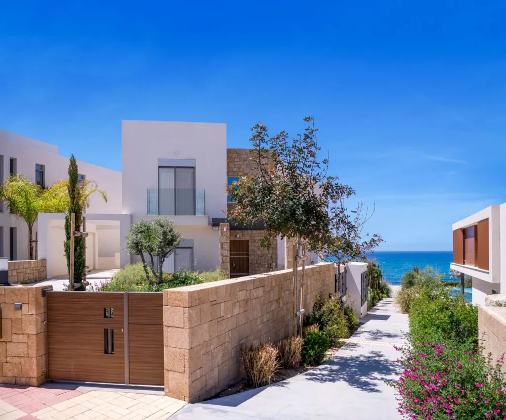 6 bedrooms villa (Ref: 3603) - photo 3