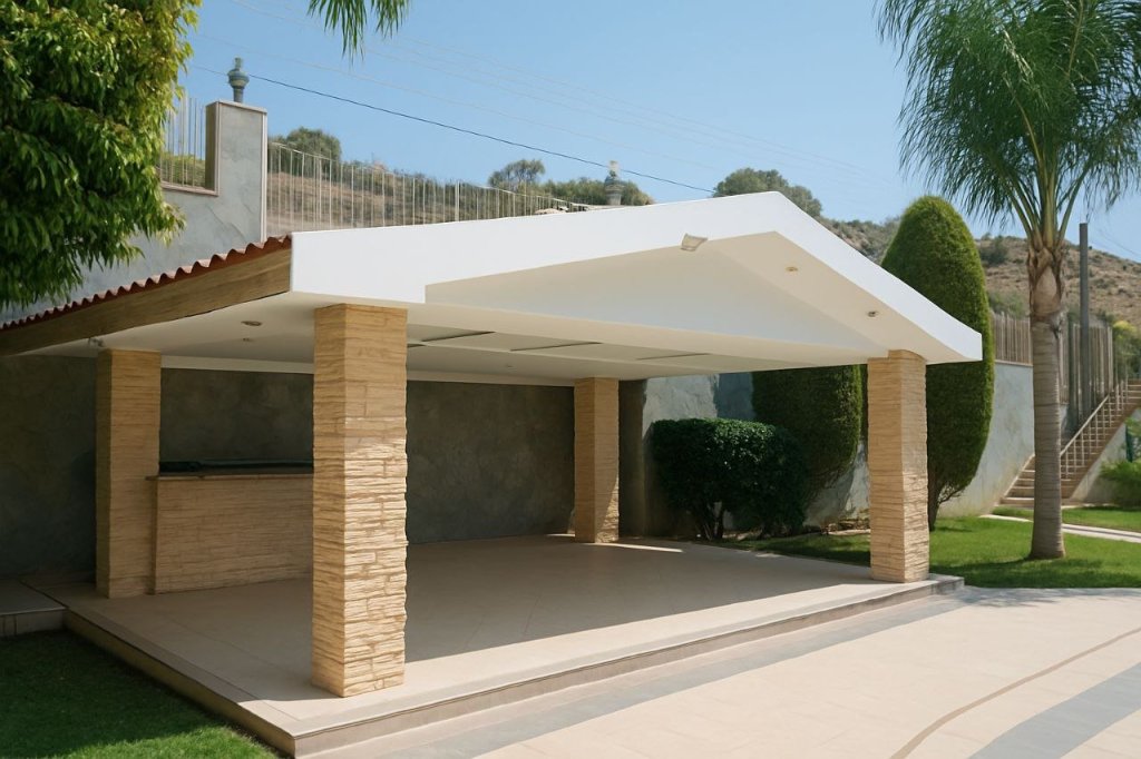 10-Bedrooms Villa (Ref: 2265) - photo 8