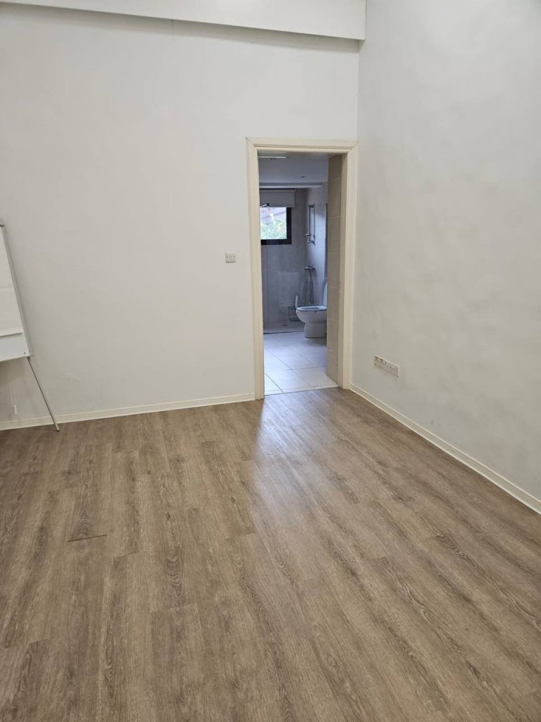 Office (Ref: 2486) - photo 14