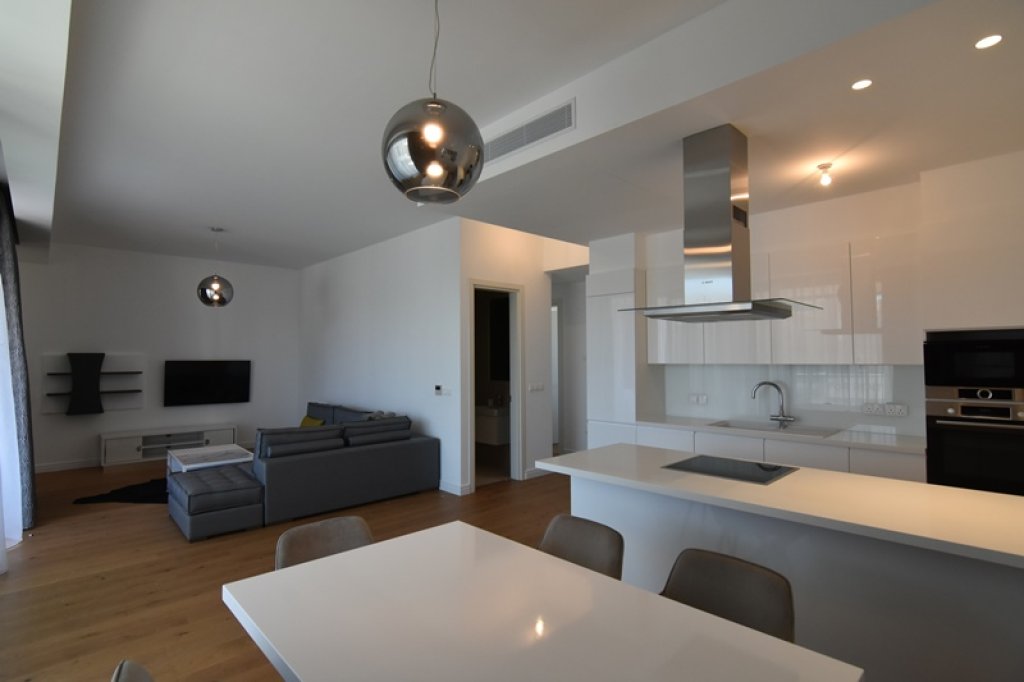 3 bedroom apartment for rent (Ref: 2501) - photo 4