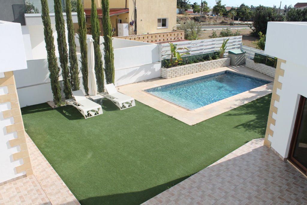villa for sale 7 bedrooms (Ref: 2510) - photo 12