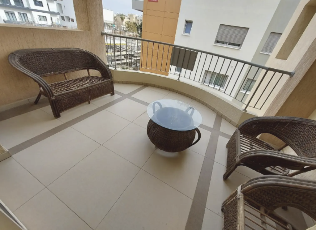 2-bedroom penthouse (Ref: 3141) - photo 6