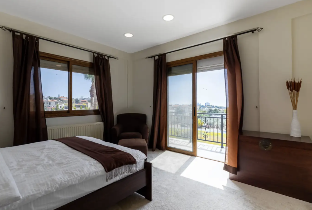 4-bedroom villa (Ref: 3777) - photo 9