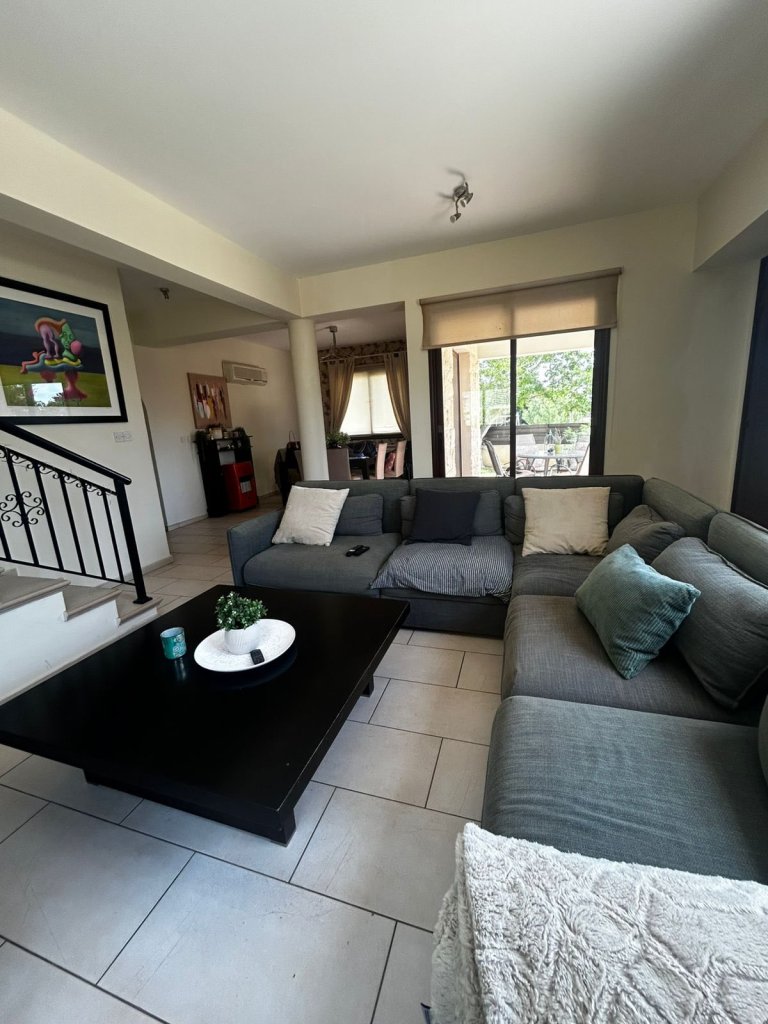 4-Bedroom House (Ref: 4132) - photo 5