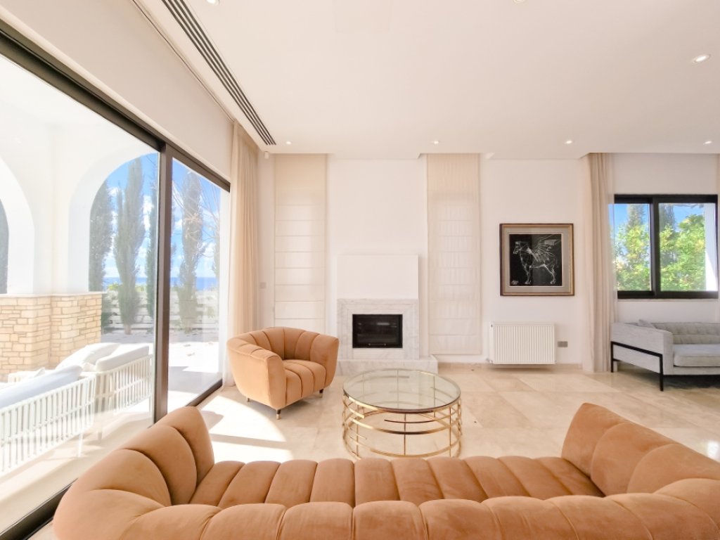 3 bedrooms villa (Ref: 4554) - photo 63