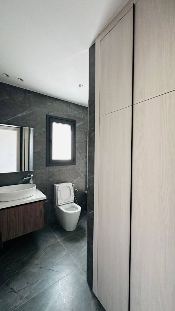 2 bedroom house for rent (Ref: 2519) - photo 5