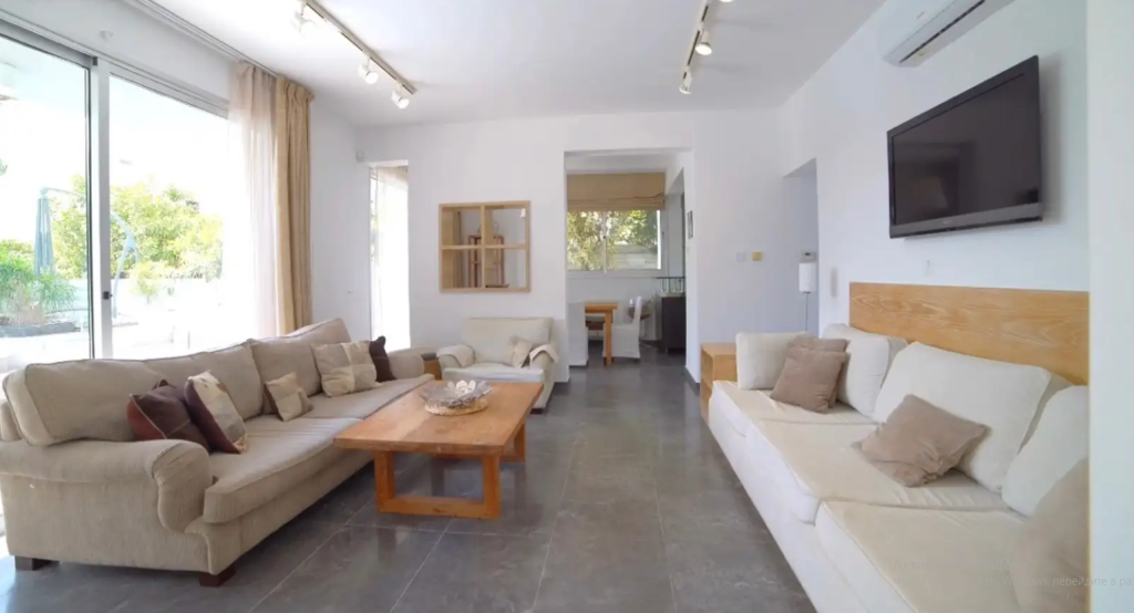 4-Bedroom Villa (Ref: 2436) - photo 11