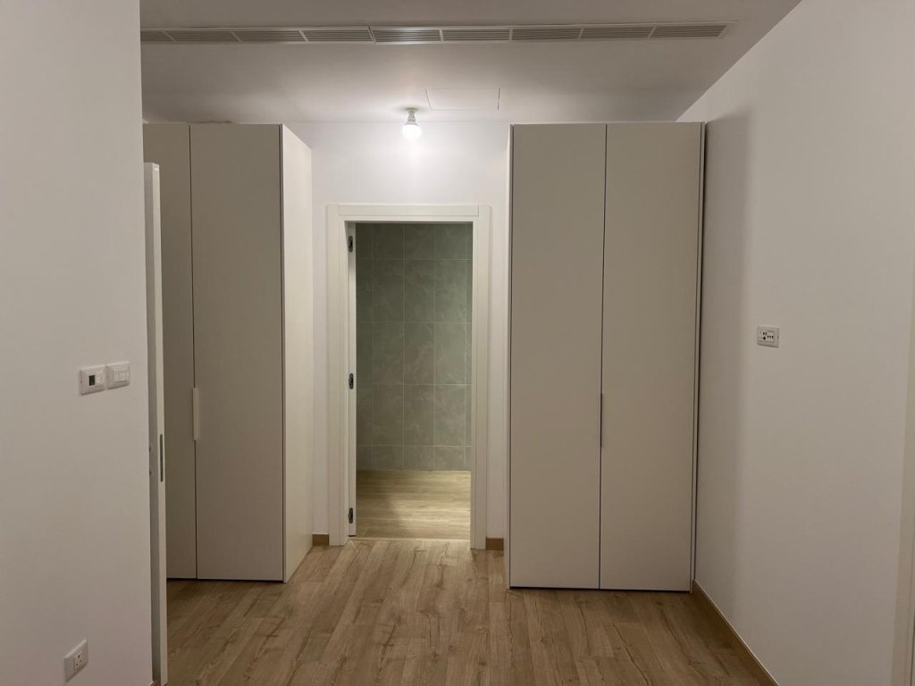 5-bedrooms villa for rent (Ref: 2829) - photo 29