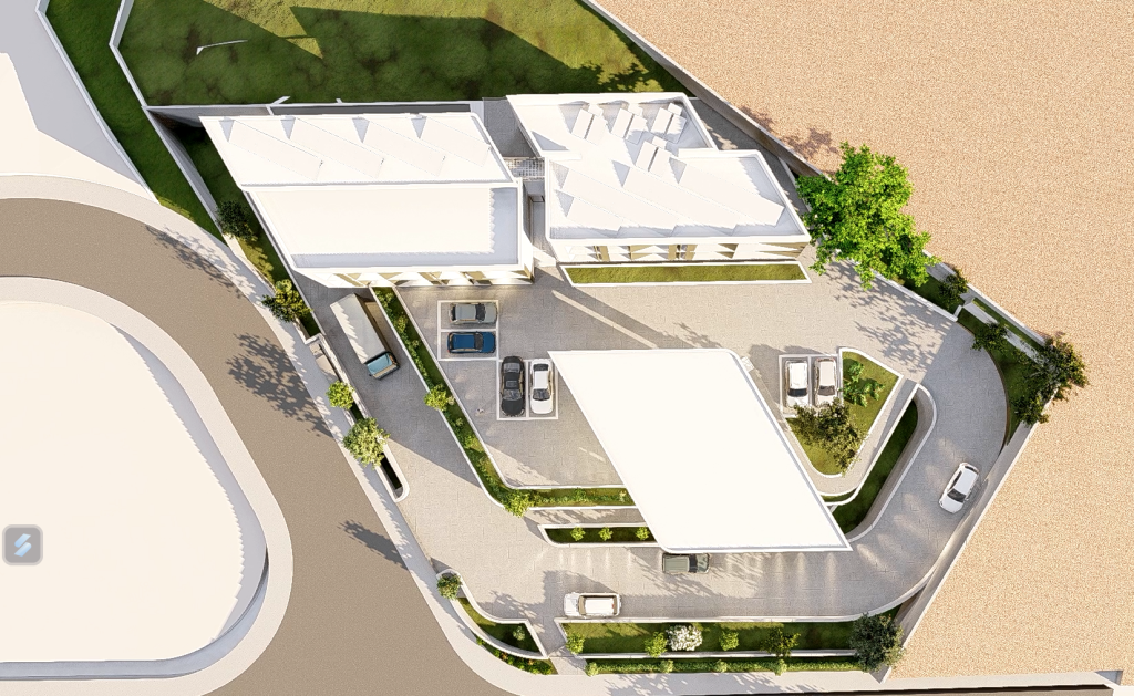Commercial and Residential Development (Ref: 4081) - photo 5