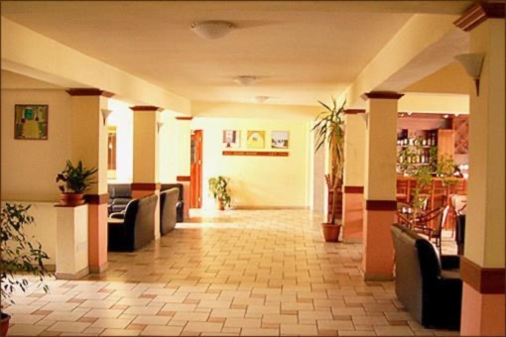 Hotel for sale (Ref: 4102) - photo 23