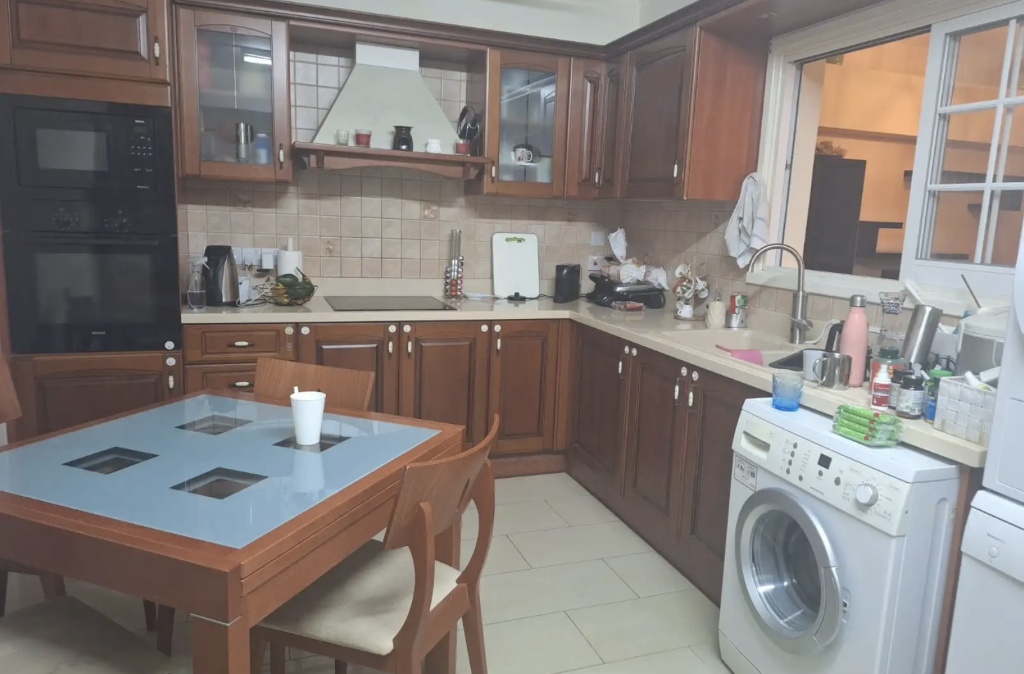 3-bedroom apartment (Ref: 3864) - photo 3