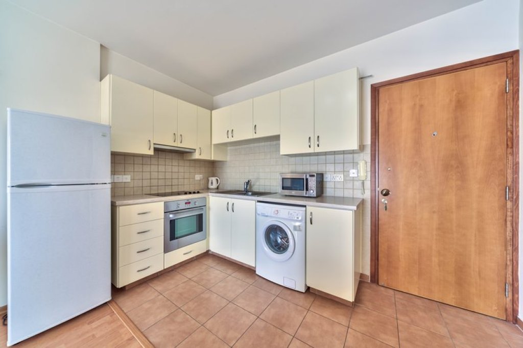 1 bedroom for rent (Ref: 2472) - photo 3