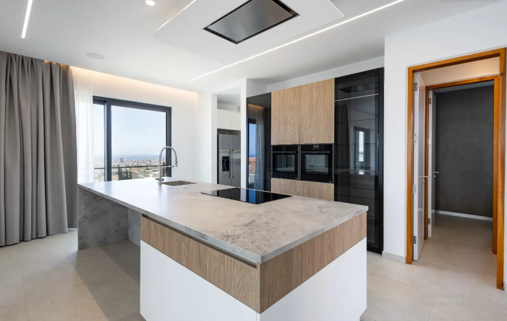 4-Bedroom Villa (Ref: 2461) - photo 1