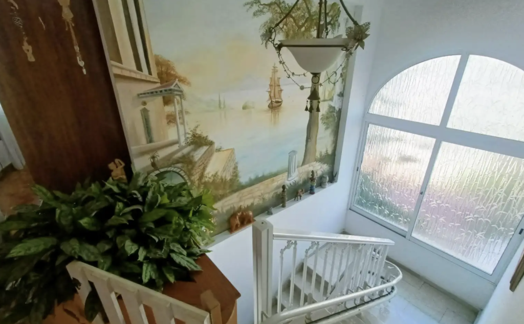 6-bedroom detached house (Ref: 3767) - photo 6