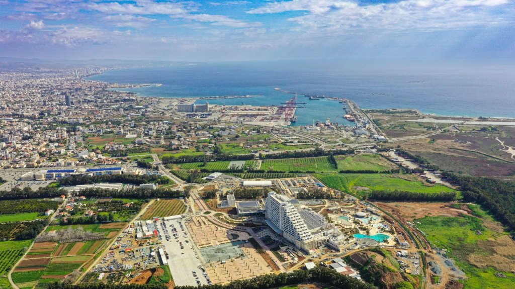 Office for sale (Ref: 3931) - photo 9