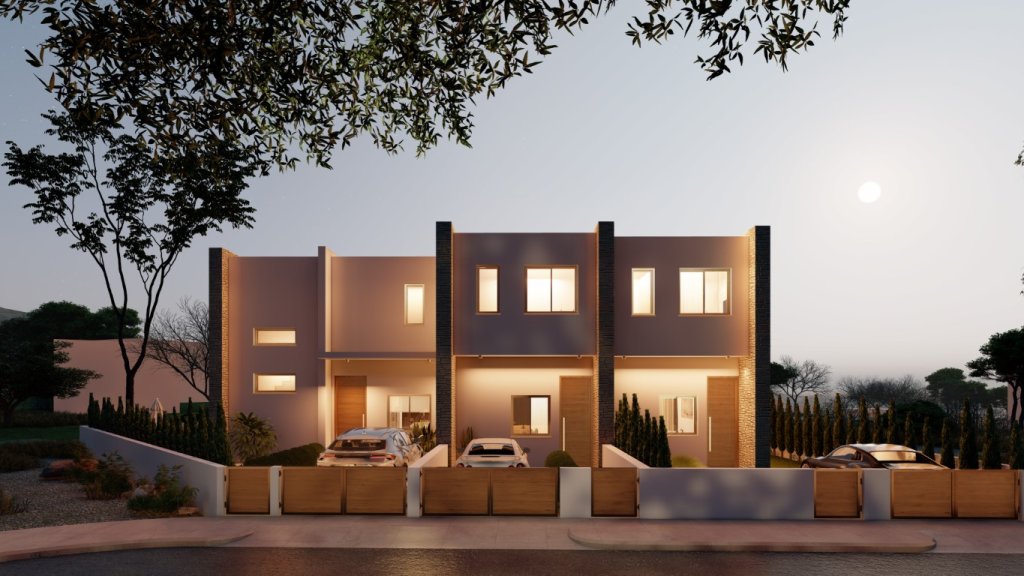 2 bedrooms villa (Ref: 4512) - photo 21