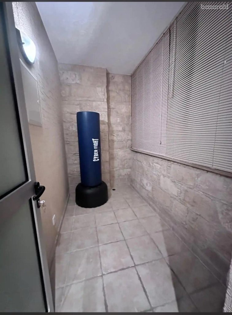 2-bedroom apartment (Ref: 2955) - photo 5