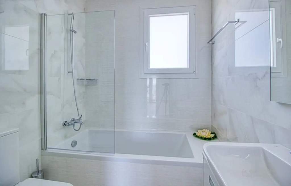 3-Bedroom Penthouse (Ref: 2426) - photo 5