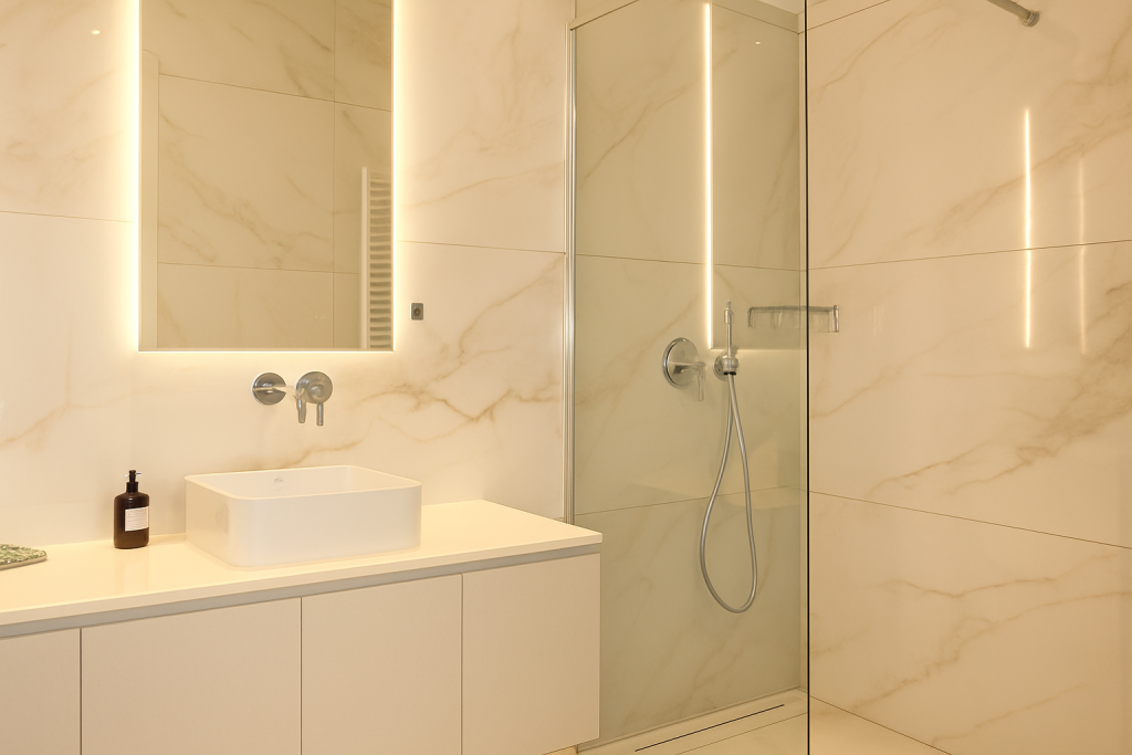 2-Bedroom Apartment (Ref: 3569) - photo 5