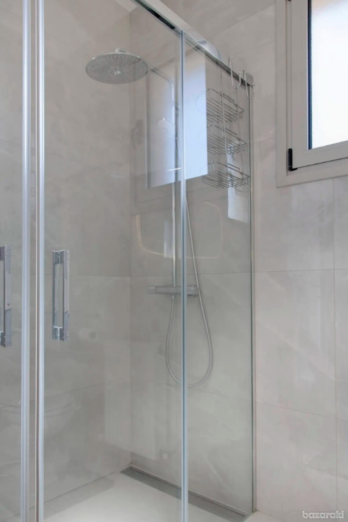 3-Bedroom Semi-Detached (Ref: 2447) - photo 8