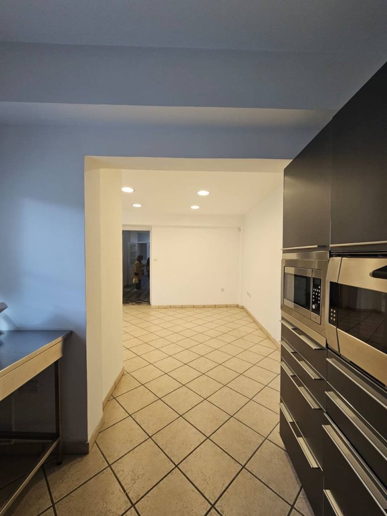 Office (Ref: 2486) - photo 28