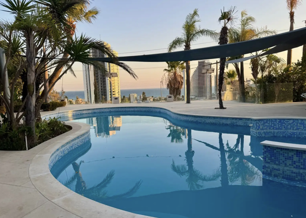 6-bedroom villa (Ref: 3754) - photo 8