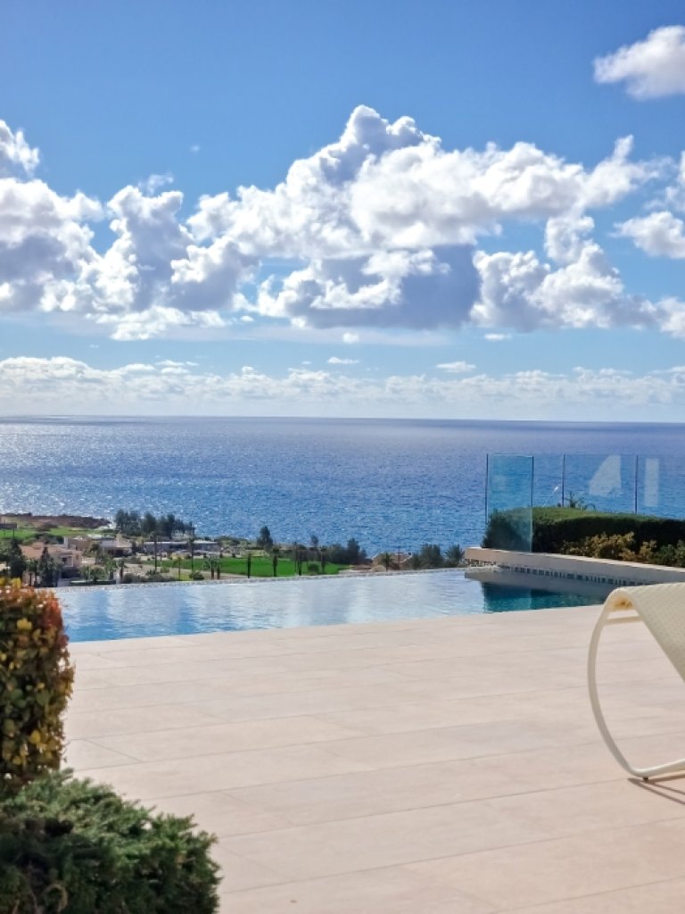 3 bedrooms villa (Ref: 4554) - photo 76